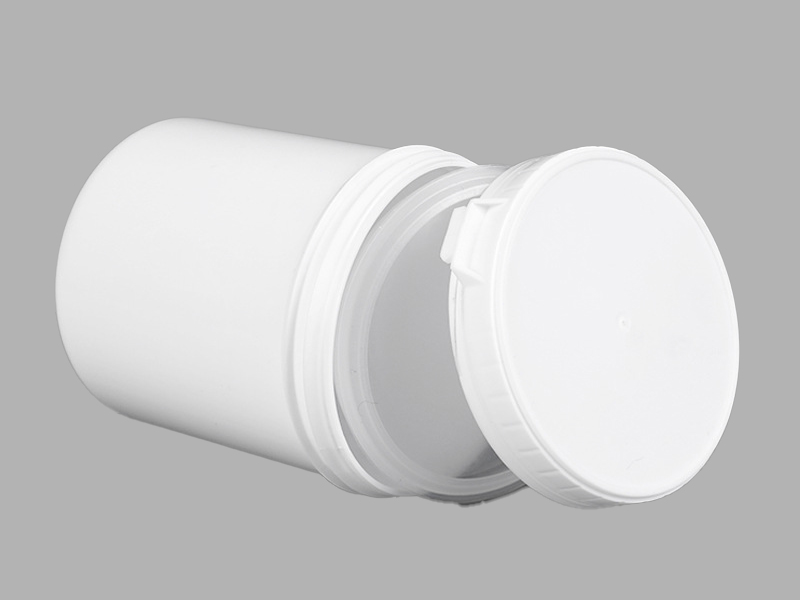 1.2L-plastic-Jar-with-inner-Plug.jpg