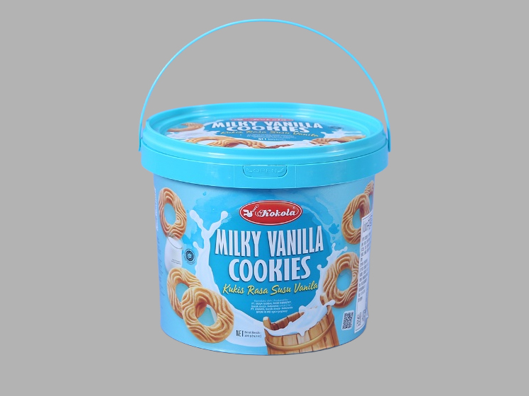 2L-cookies-packaging-solutions.jpg